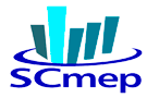 SCMEP: Aire acondicionado y servicios eléctricos
